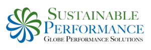Sustainable Performance - Globe Performance Solutions