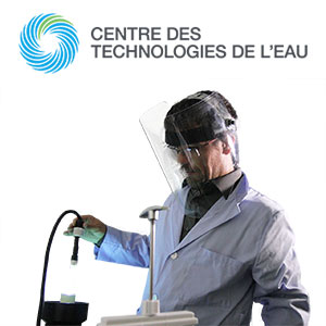 Centre Des Technologies