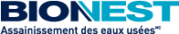 Bionest logo