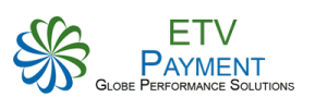 ETV Payment