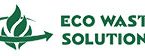 Eco Waste Solutions Logo