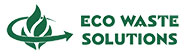 Eco Waste Solutions Logo