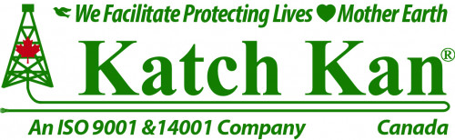 Katch Kan Logo