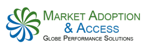 GLOBE Performance Solutions - Market Adoption & Access
