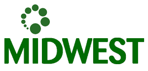 Midwest Logo