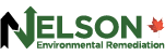 nelson Environmental Logo