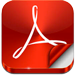 PDF Icon