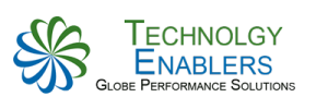 Technology Enablers - Globe Performance Solutions