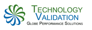GLOBE Performance Solutions - Technology Validation
