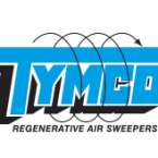 Tymco Logo