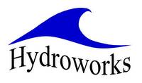 Hydroworks Logo