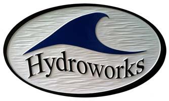 Hydroworks