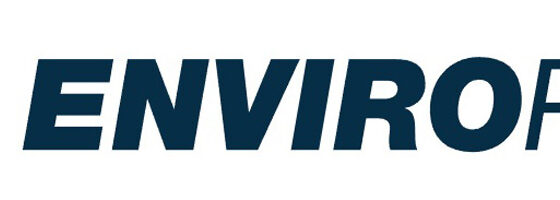 Enviropod Logo